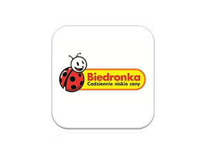 biedronka_glowna_thumb