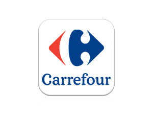 carefour_glowna_thumb