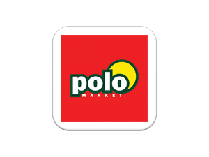 polomarket_glowna_thumb