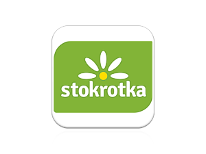 stokrotka_glowna_thumb
