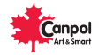 Canpol Art & Smart Zgoła sp.k.