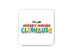 Clubhouse_thumb