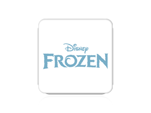 Frozen_thumb