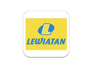 Lewiatan_thumb