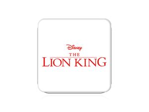 LionKing_thumb