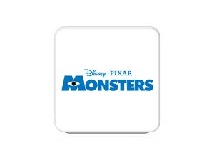 Monster_thumb