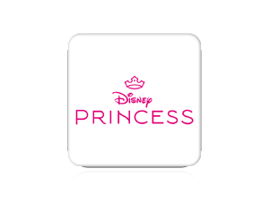 Princess_thumb