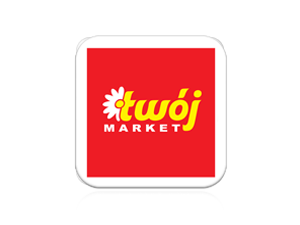 TwojMarket_thumb