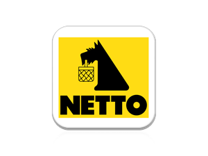 netto_thumb